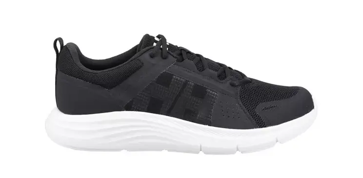 Helly Hansen Men's Hp Ahiga Evo 5 Shoes 1