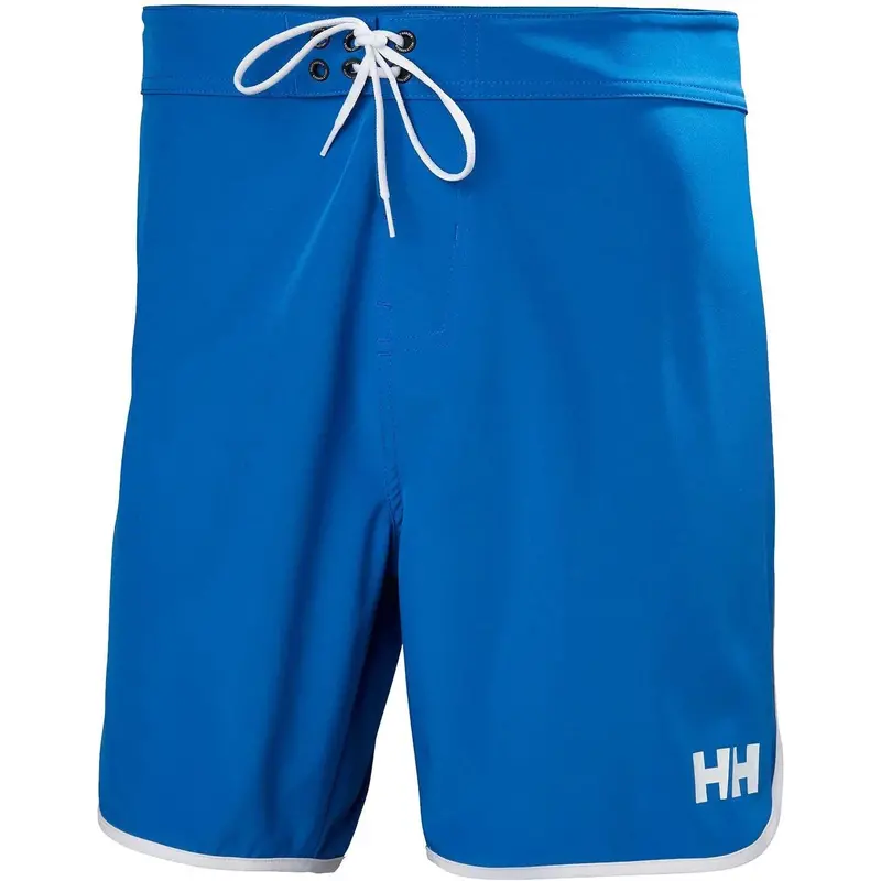Helly Hansen Men's Hp Board Shorts 1