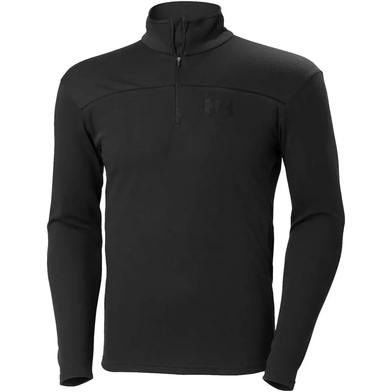 Helly Hansen Men's Hp Half-Zip Pull Over 1