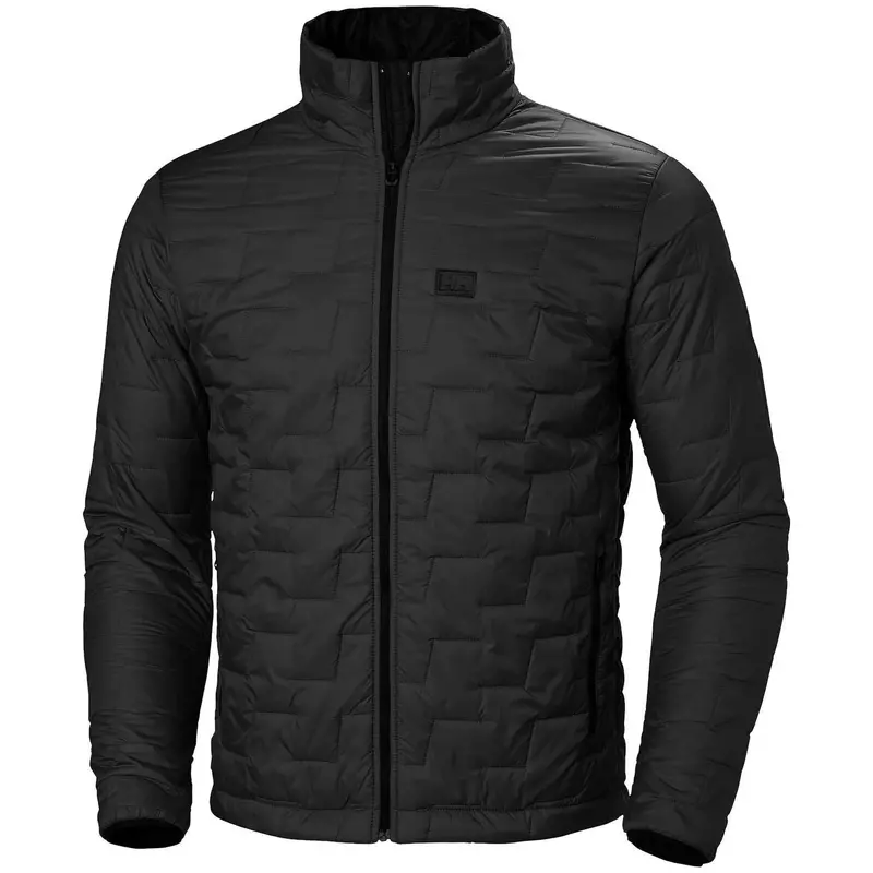 Helly Hansen Men's Insulator Jacket 1