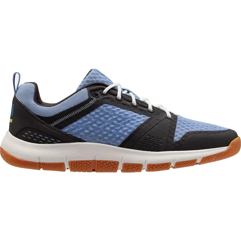Helly Hansen Men's Skagen F-1 Offshore Shoes Racer Blue/Black 1