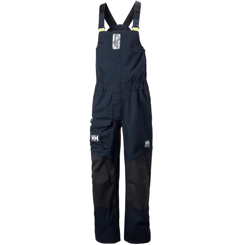 Helly Hansen Pier Bib 3.0 1