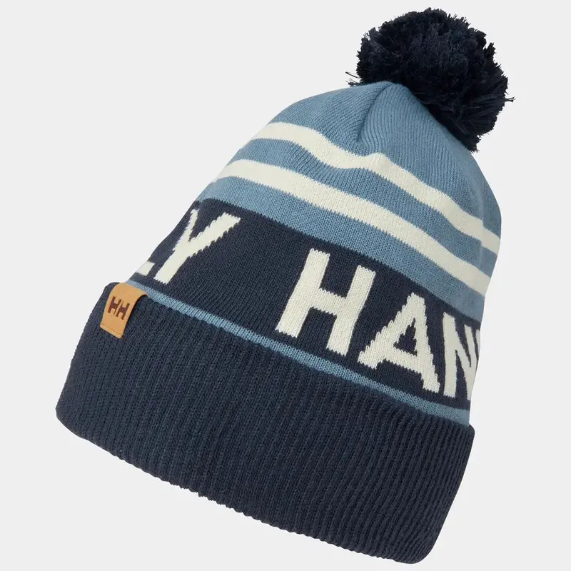 Helly Hansen Ridgeline Beanie 2
