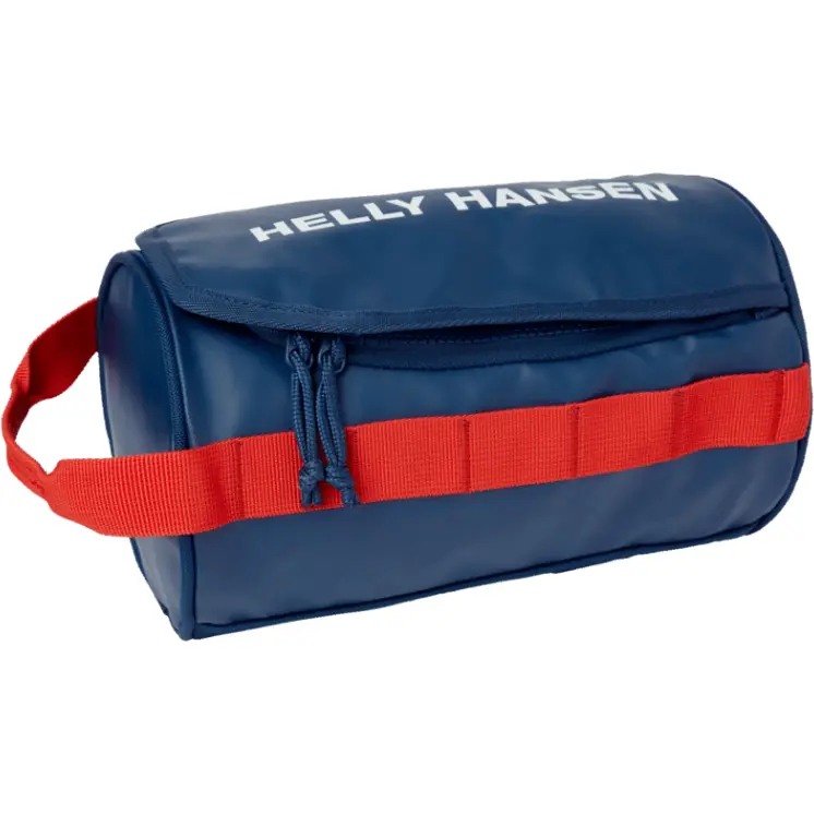 Helly Hansen Wash Bag 2 68007 1