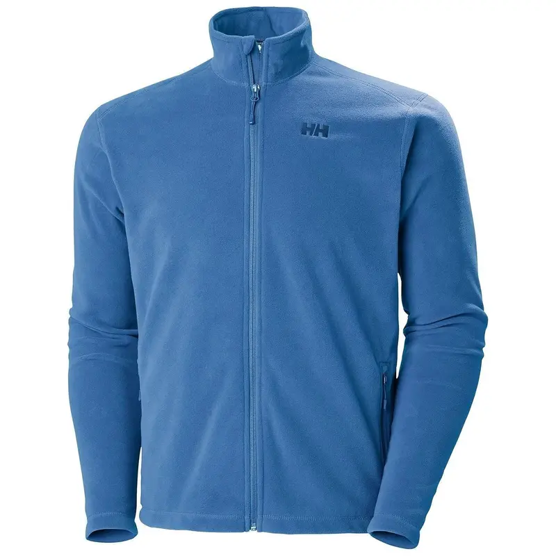 Helly Hansen Women's Daybreaker Full Zip Fleece 1
