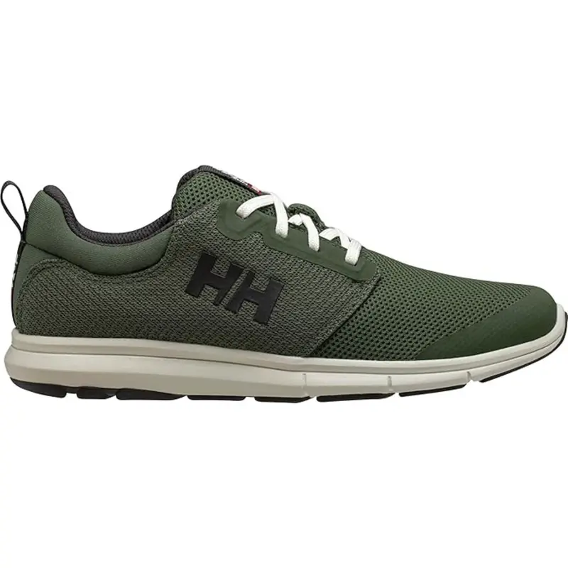 Helly Hansen Women's Feathering Shoe 1