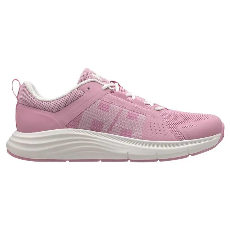 Helly Hansen Women’S Hp Ahiga Evo 5 Shoes 1