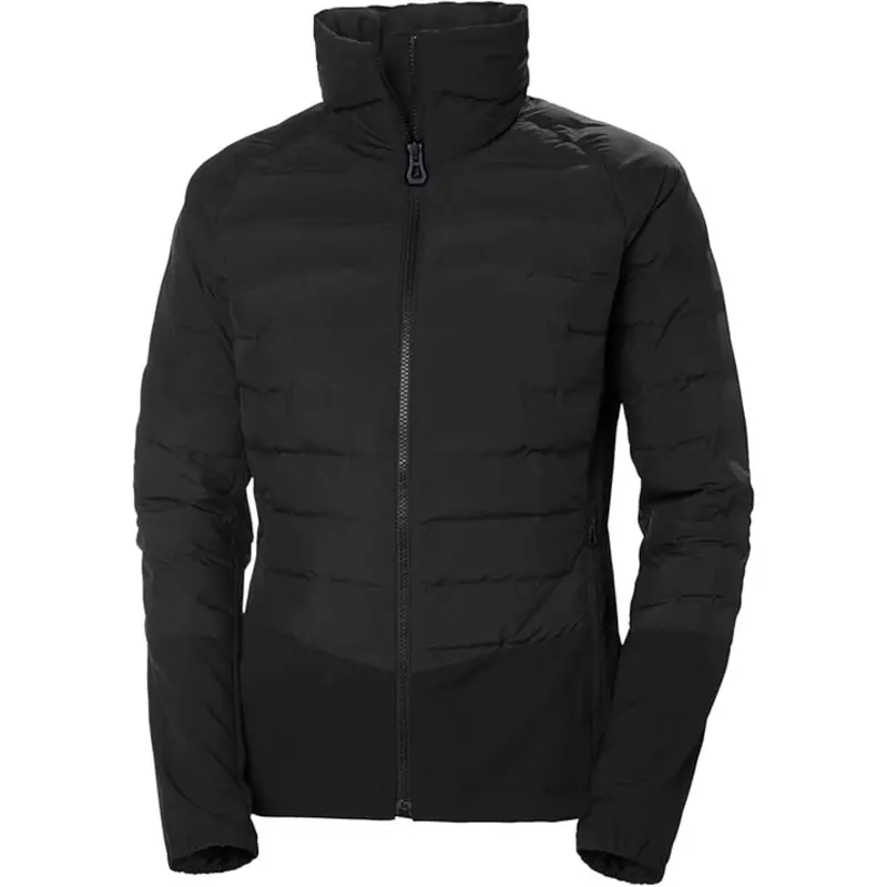 Helly Hansen Women's Hp Hybrid Insulator 2.0 1
