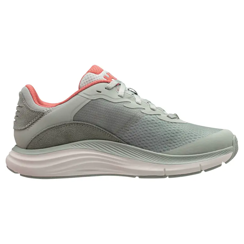 Helly Hansen Women’S Hp Marine Lifestyle Shoes 1