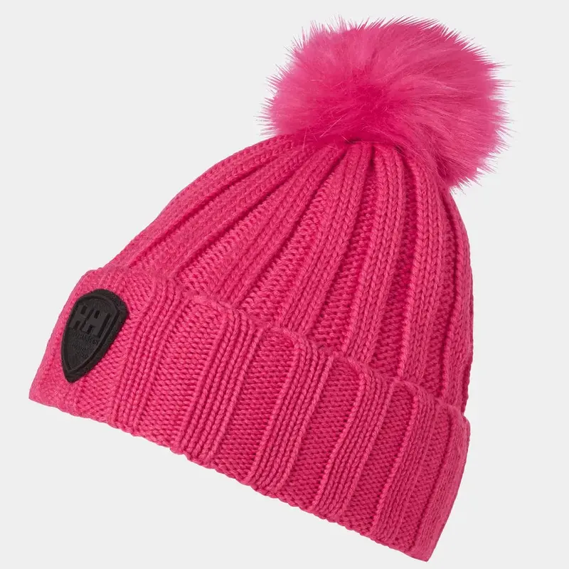 Helly Hansen Women's Limelight Beanie 1