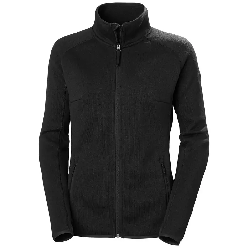 Helly Hansen Women's Varde Fleece 1