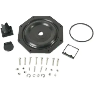 Henderson Mk5 Bilge Pump Service Kit Ak8050 1