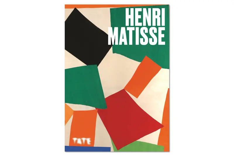 Henri Matisse (Tate Artists) 1