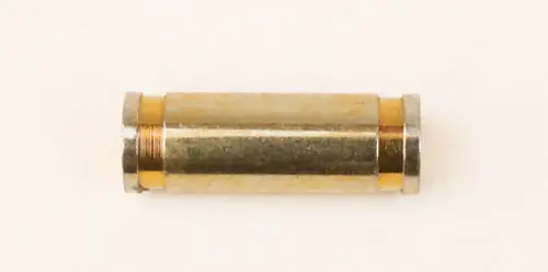 Hilliard - Flame Clutch Heavy Weight For Clutch Shoe 1