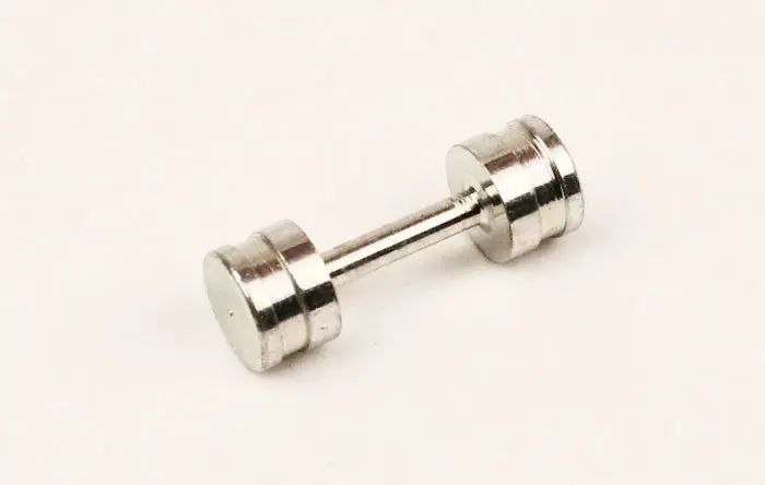 Hilliard - Flame Clutch Light Weight For Clutch Shoe 1