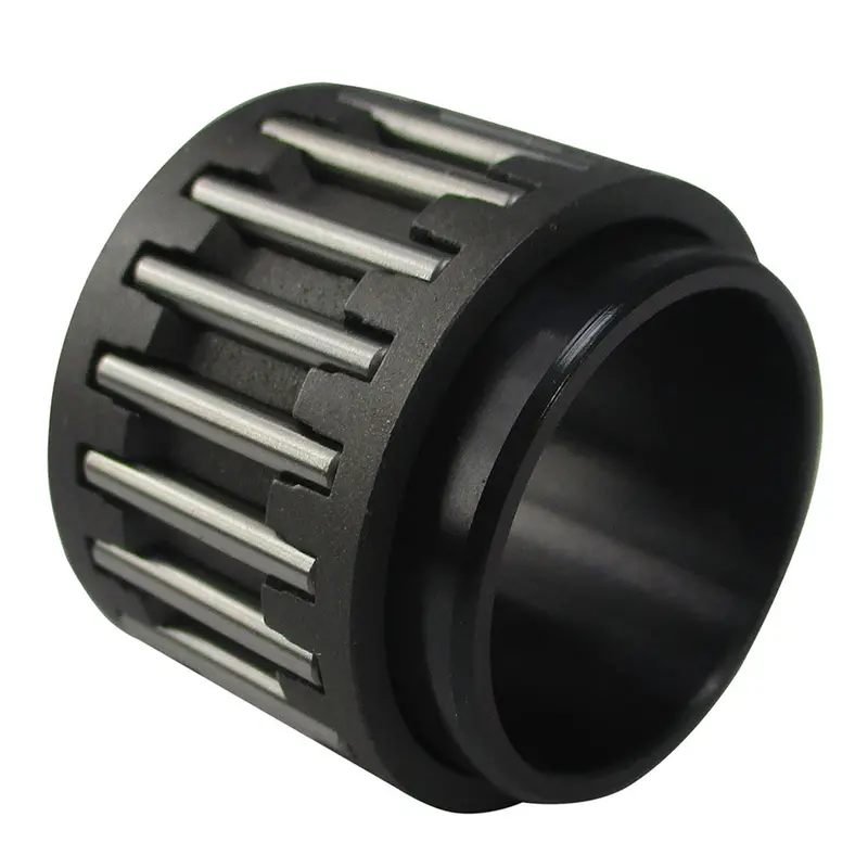 Hilliard - Flame Clutch Needle Bearing And Race 1