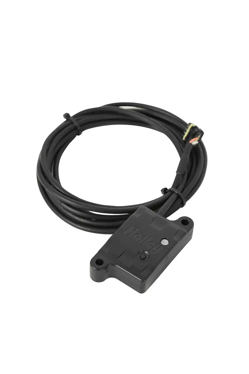 Holley Terminator X And Max Bluetooth Module 1