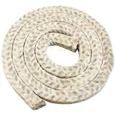 Holt 1/8 Or 3Mm Gland Packing - J019 1