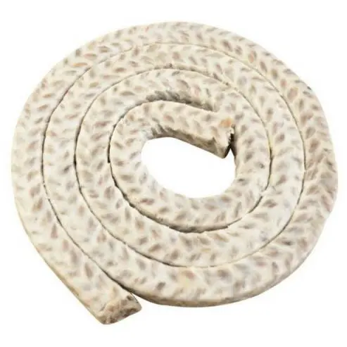 Holt 3/8" (9.5Mm) Gland Packing - J023 1