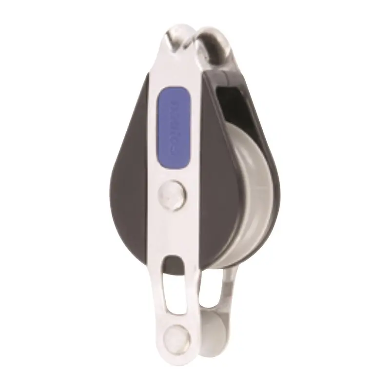 Holt 39Mm Single Fixed Head With Beckett - Ht92315*1 1