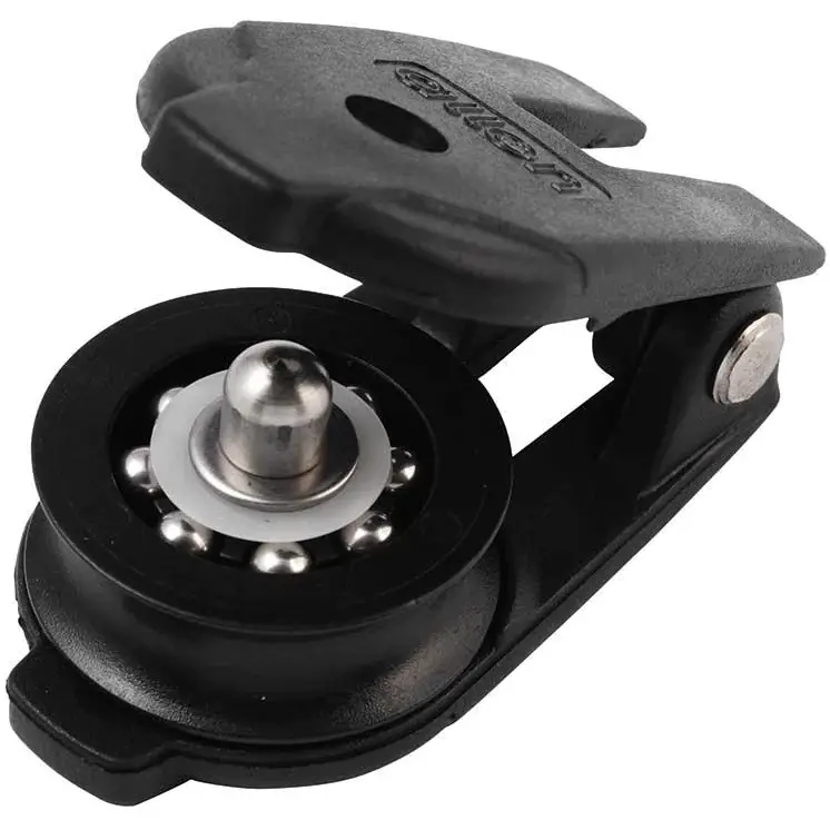 Holt Ball Snatch Blocks 30Mm - Ht4475*1 1