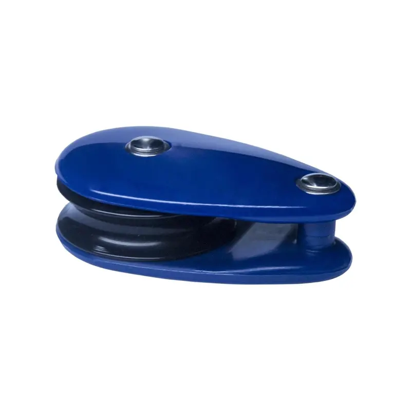 Holt Blue Block - Ht7013 1