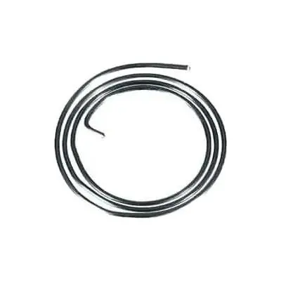 Holt Locking Wire A4 Stainless Steel - F600 1
