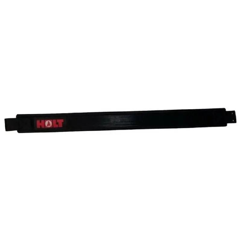 Holt Replica Toestrap For Laser 1
