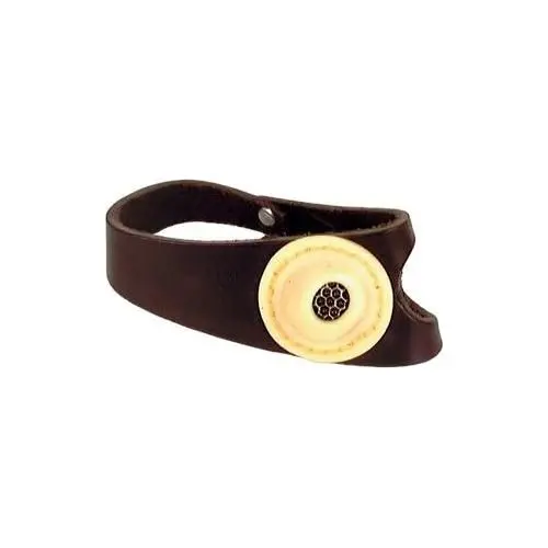 Holt Sailmaker's Palm Right Hand - S046 1