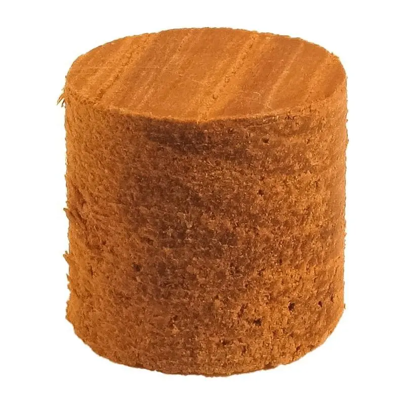 Holt Teak Dowels 12Mm - K502 1