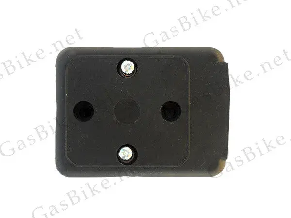 Huasheng 49Cc 4-Stroke Air Filter 1