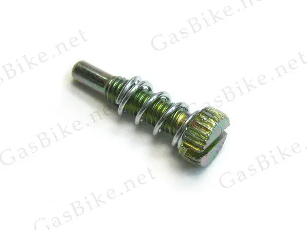 Idle Screw For Nt Speed Carb 1