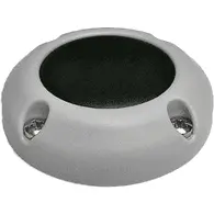 Index Marine Deck Cable Glands Dg20 Waterproof Ip68 1