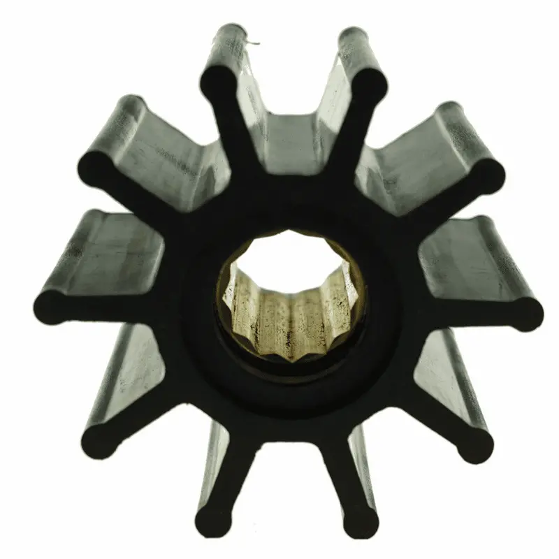 Jabsco Impellor 18777-0001K 1