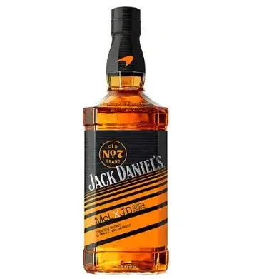 Jack Daniel's Mclxjd 2024 Edition (1Ltr) 1