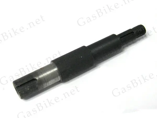 Jackshaft 12T For Hs Engines 1