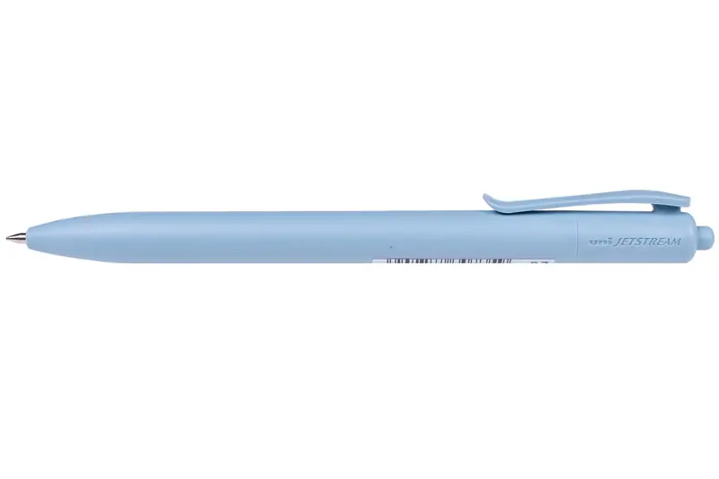 Jetstream Ballpoint Pen, Recycled Ocean Plastic 1