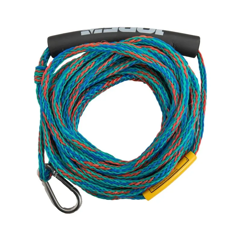 Jobe 2 Person Towable Rope 1