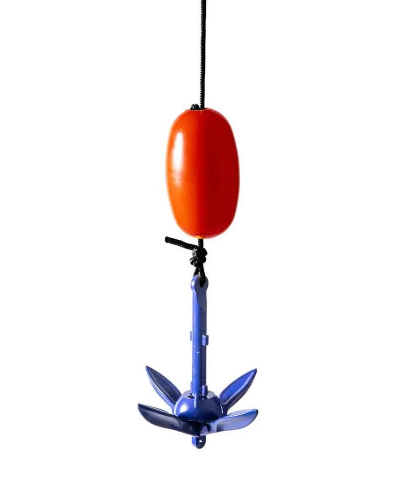 Jobe Anchor 0.2Kg 1