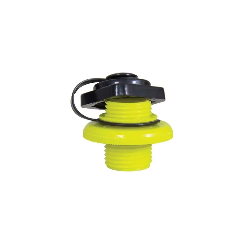 Jobe Boston Valve 1