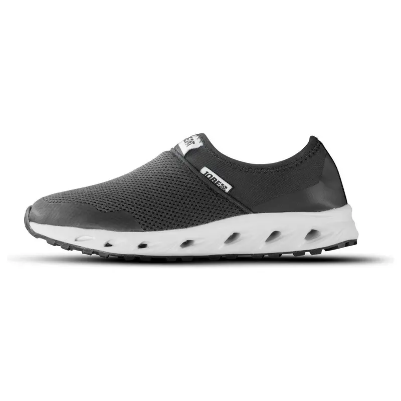 Jobe Discover Sneaker Slip-On 1