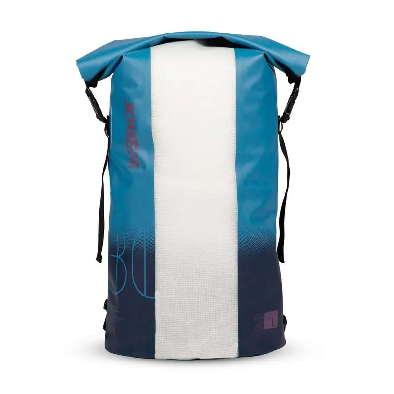 Jobe Dry Bag 2025 30L 1