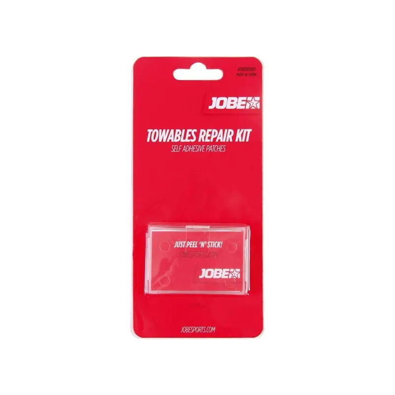 Jobe Towable Repair Kit 1