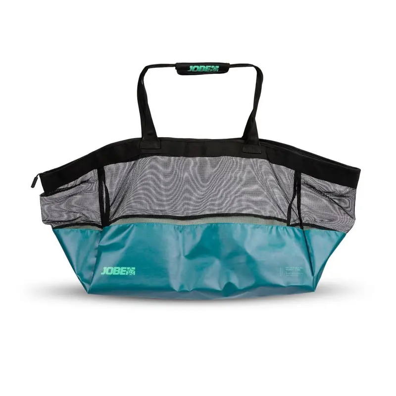 Jobe Waterproof Wet Gear Bag 1