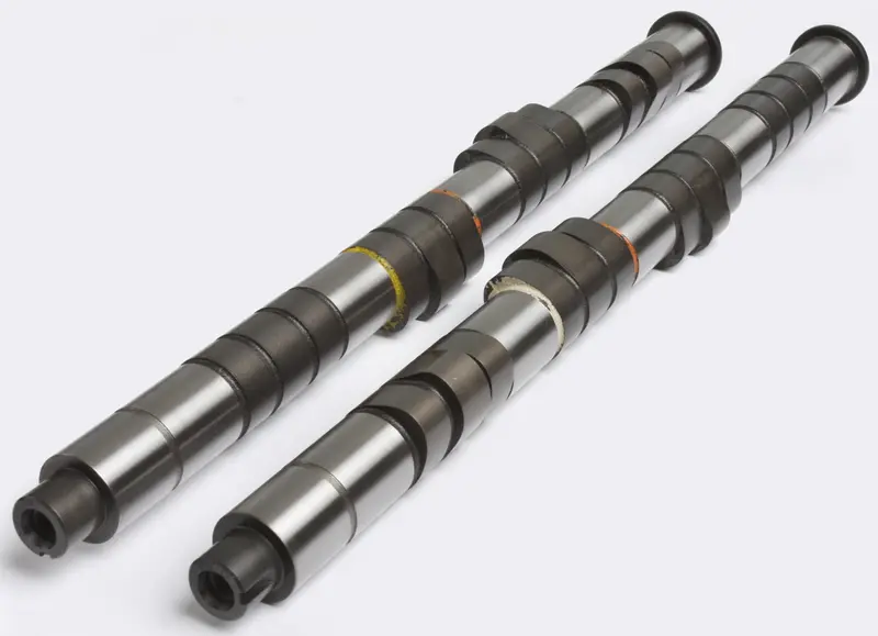 Kelford Camshaft 1