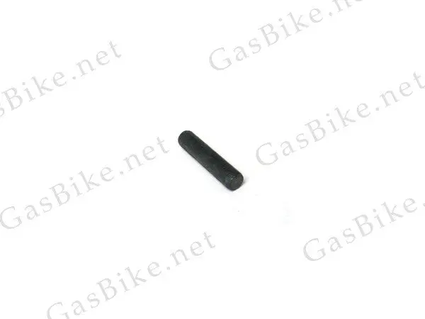 Key For Clutch Shaft 1
