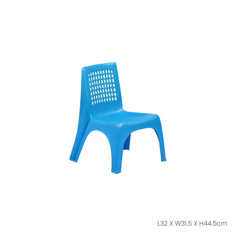 Kid Chair (2808) 1