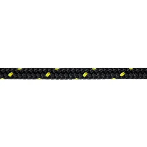 Kingfisher 1.2Mm Vectran Lacing Twine 1