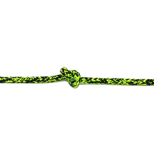 Kingfisher 4Mm Evolution Breeze - Lime 1