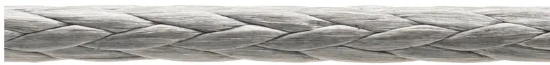 Kingfisher 4Mm Ultra Dyneema Dsk Ultra 1